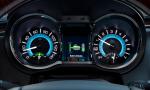 Buick LaCrosse 3.6 liter V6 2012 года